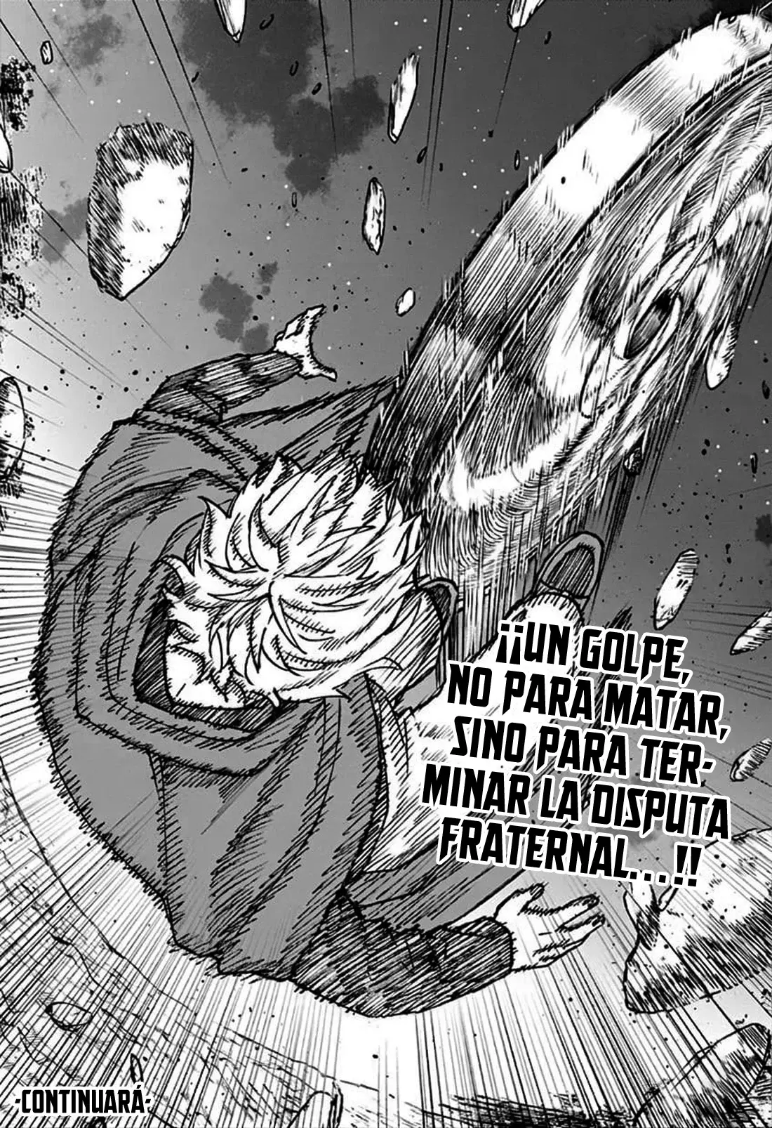 Witchriv Capitulo 18: Capitulo 18 página 40