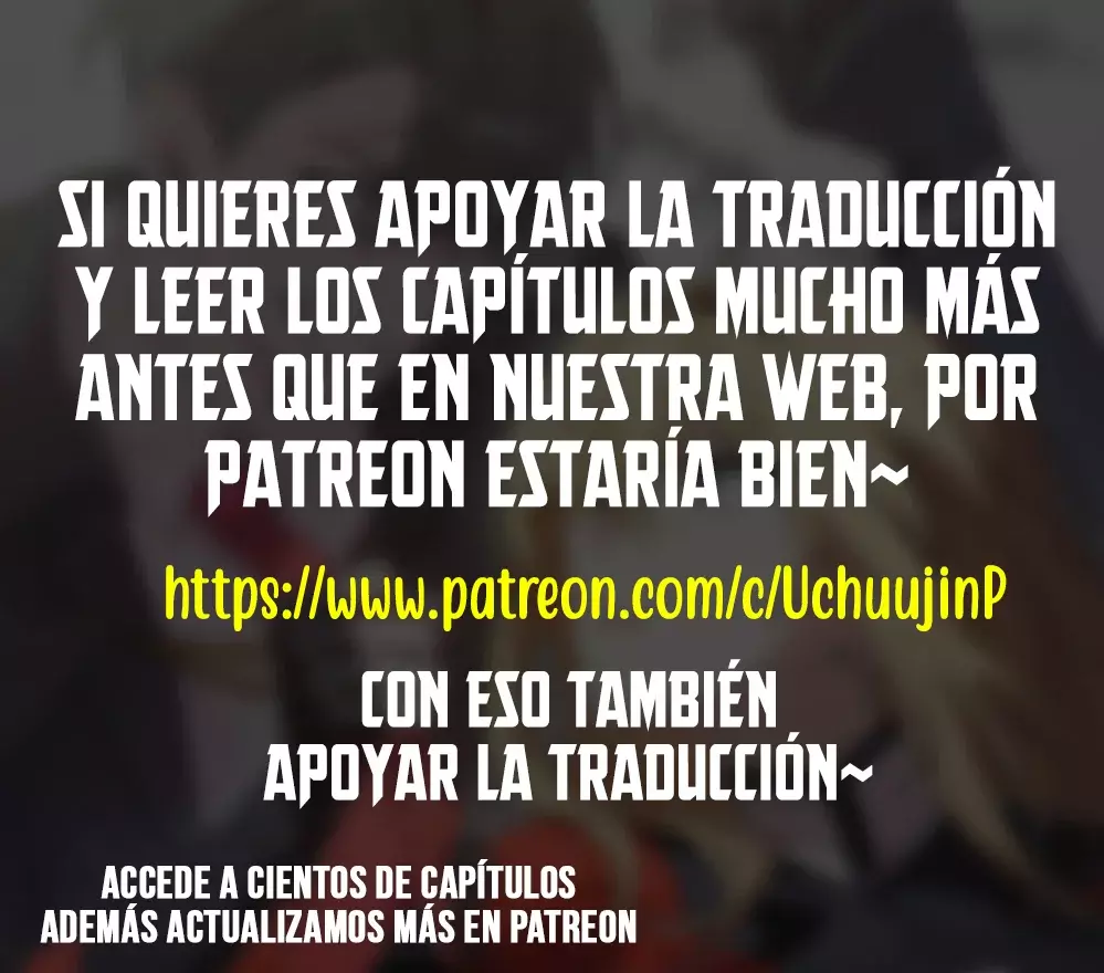 Witchriv Capitulo 18: Capitulo 18 página 44