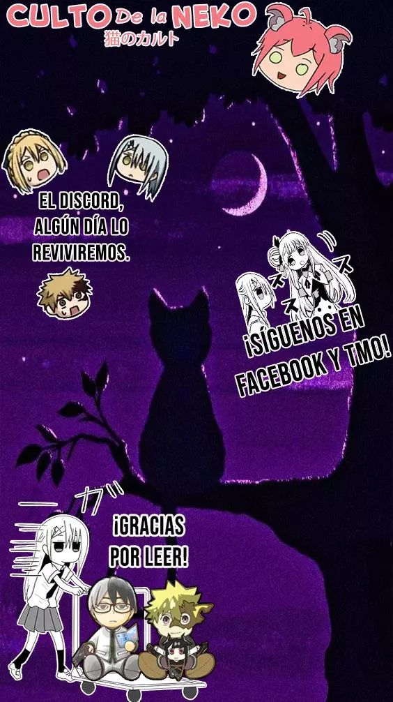 Witchriv Capitulo 3: Capítulo 3 página 71