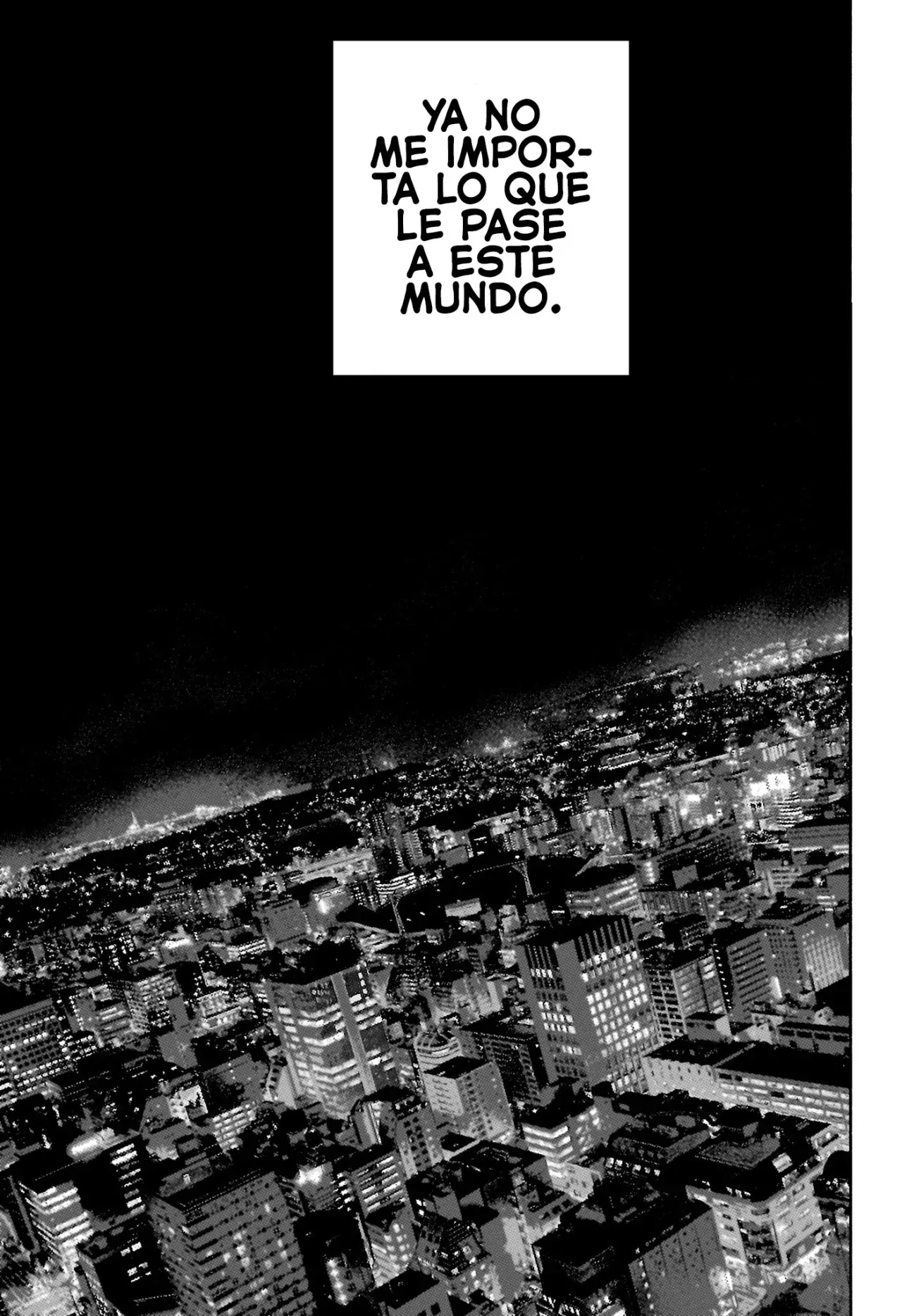 Sakamoto Days Capitulo 175 página 16