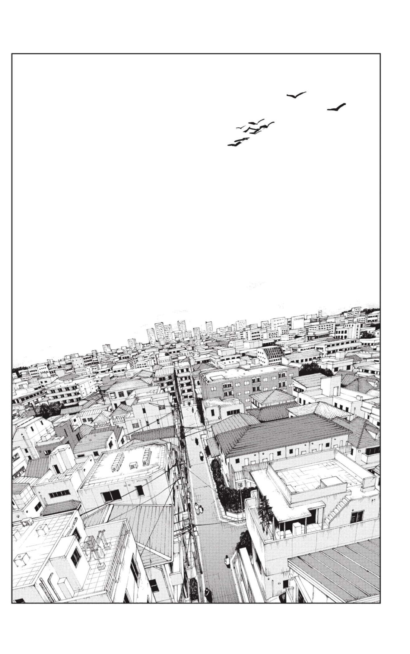 Sakamoto Days Capitulo 226 página 2