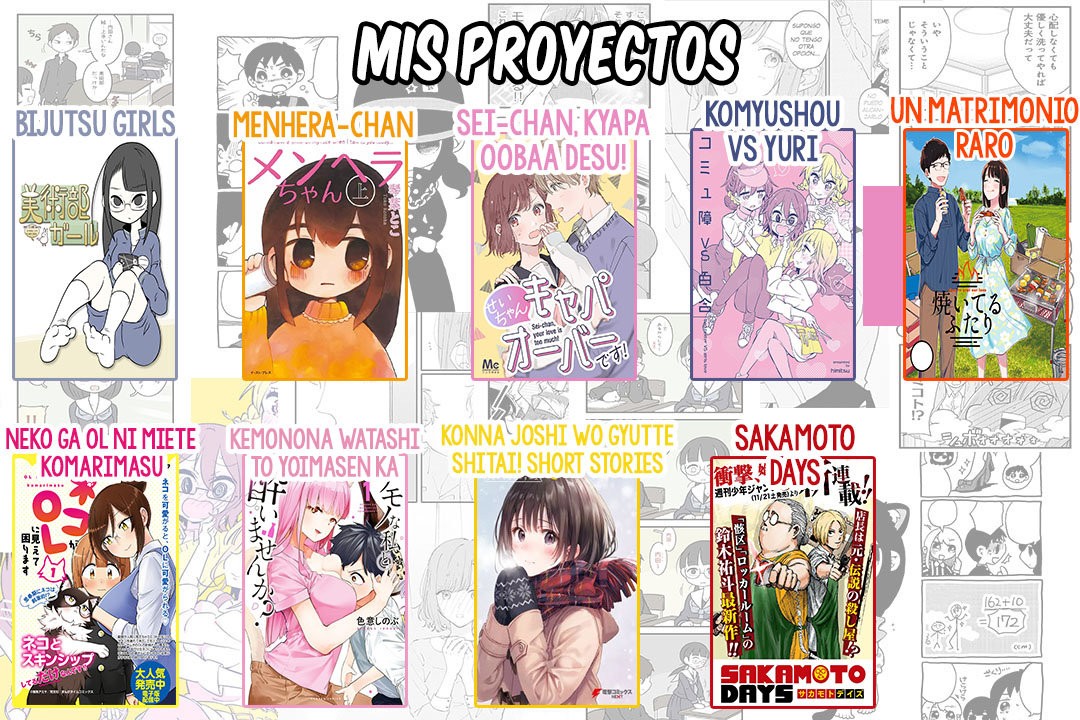 Sakamoto Days Capitulo 3: Oficial Nakase y el héroe misterioso página 27