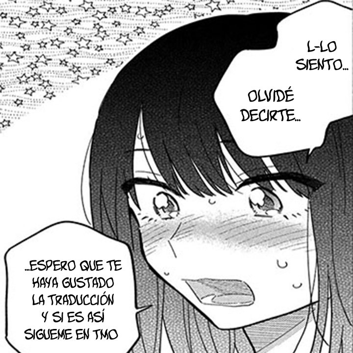 Sakamoto Days Capitulo 4 página 23