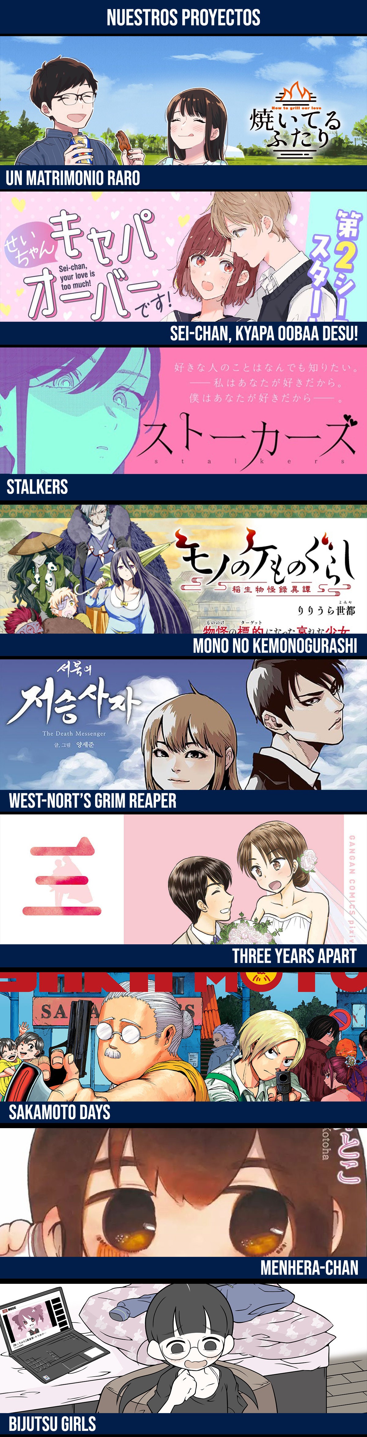 Sakamoto Days Capitulo 7 página 21