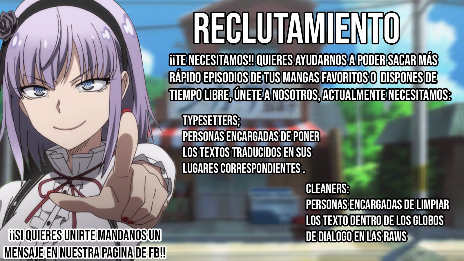Sakamoto Days Capitulo 9: Boiled y Obiguro página 21