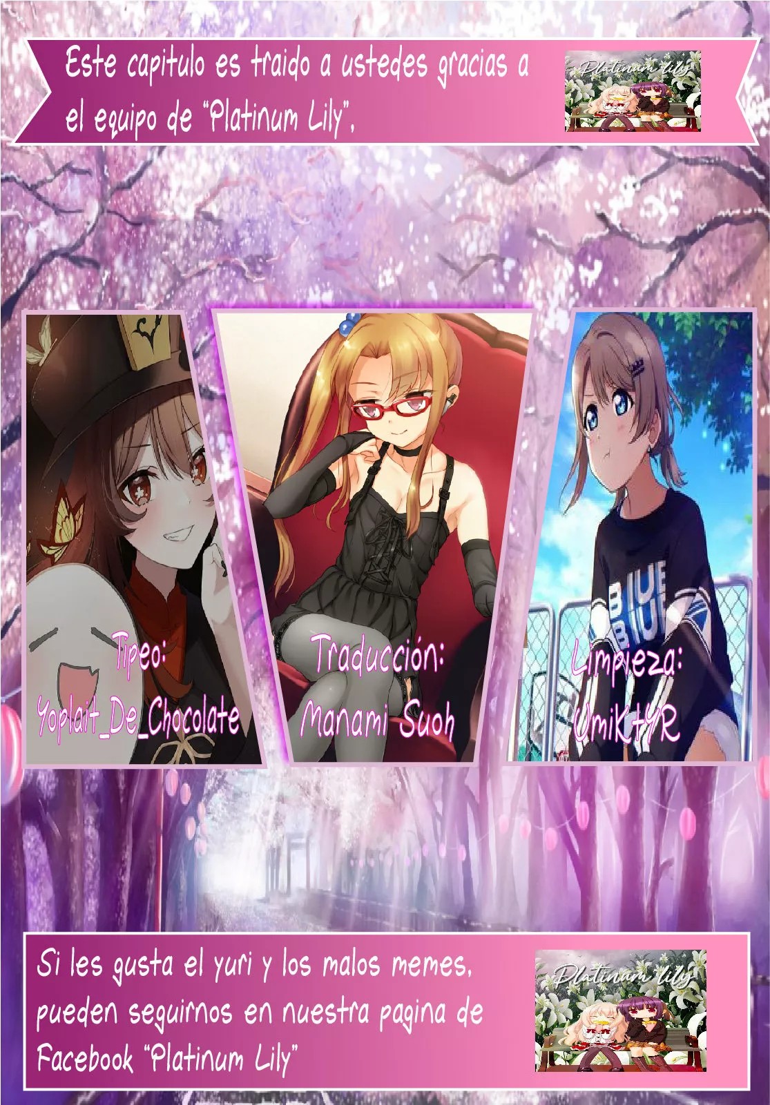 Housewife X JK Capitulo 0 página 25