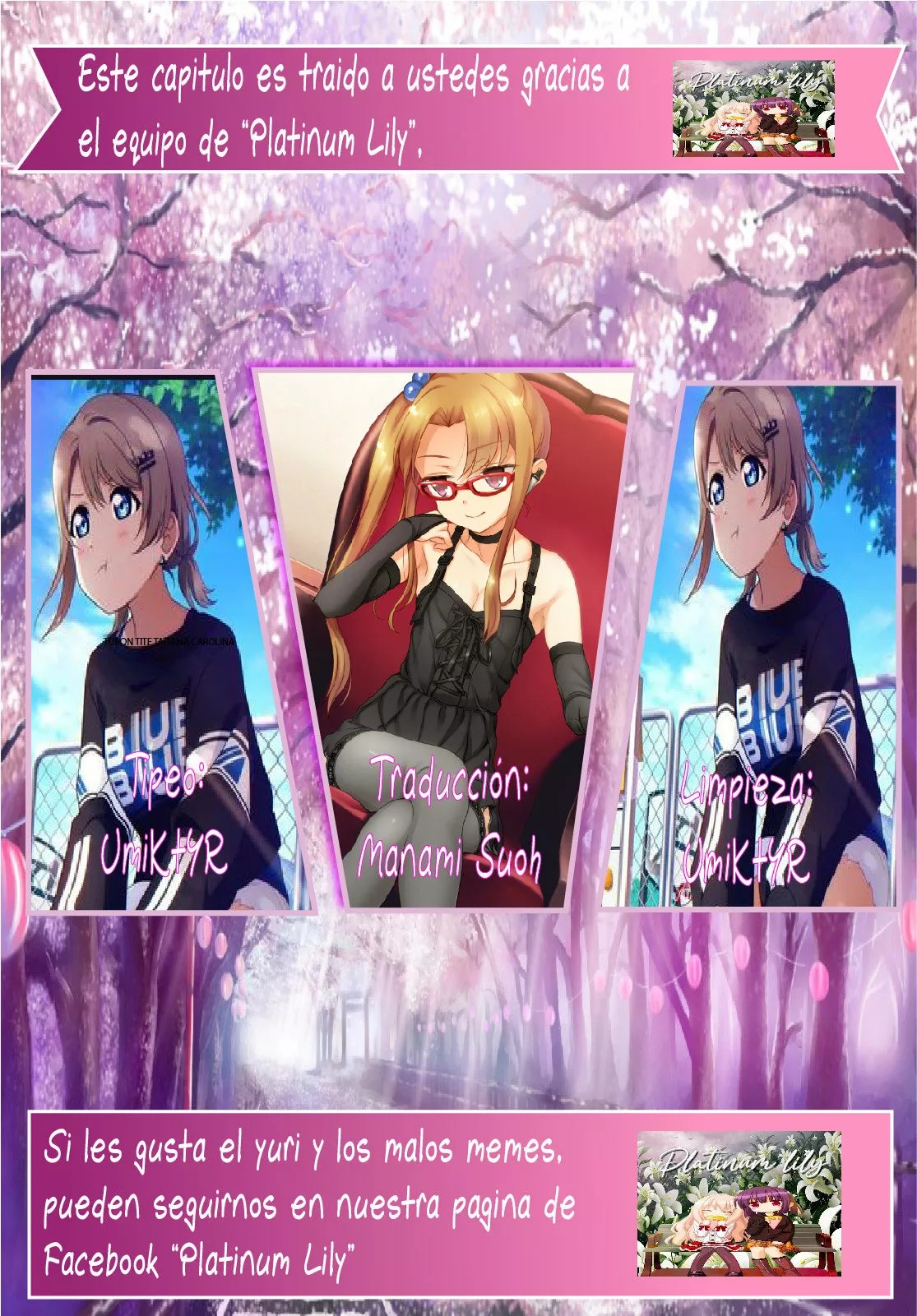 Housewife X JK Capitulo 2 página 23