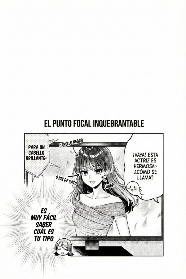 Housewife X JK Capitulo 20 página 22