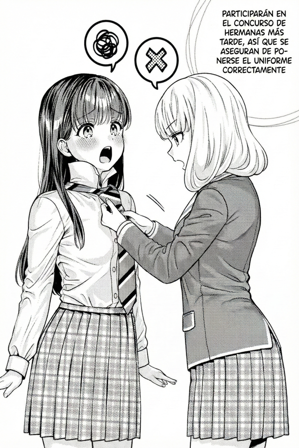Housewife X JK Capitulo 24 página 26
