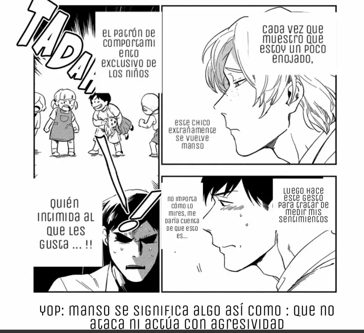 Akuheki Capitulo 1: 01 página 9