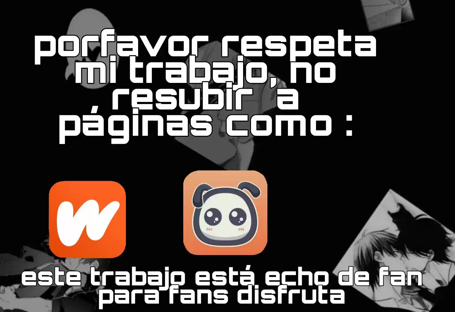 Akuheki Capitulo 3 página 2