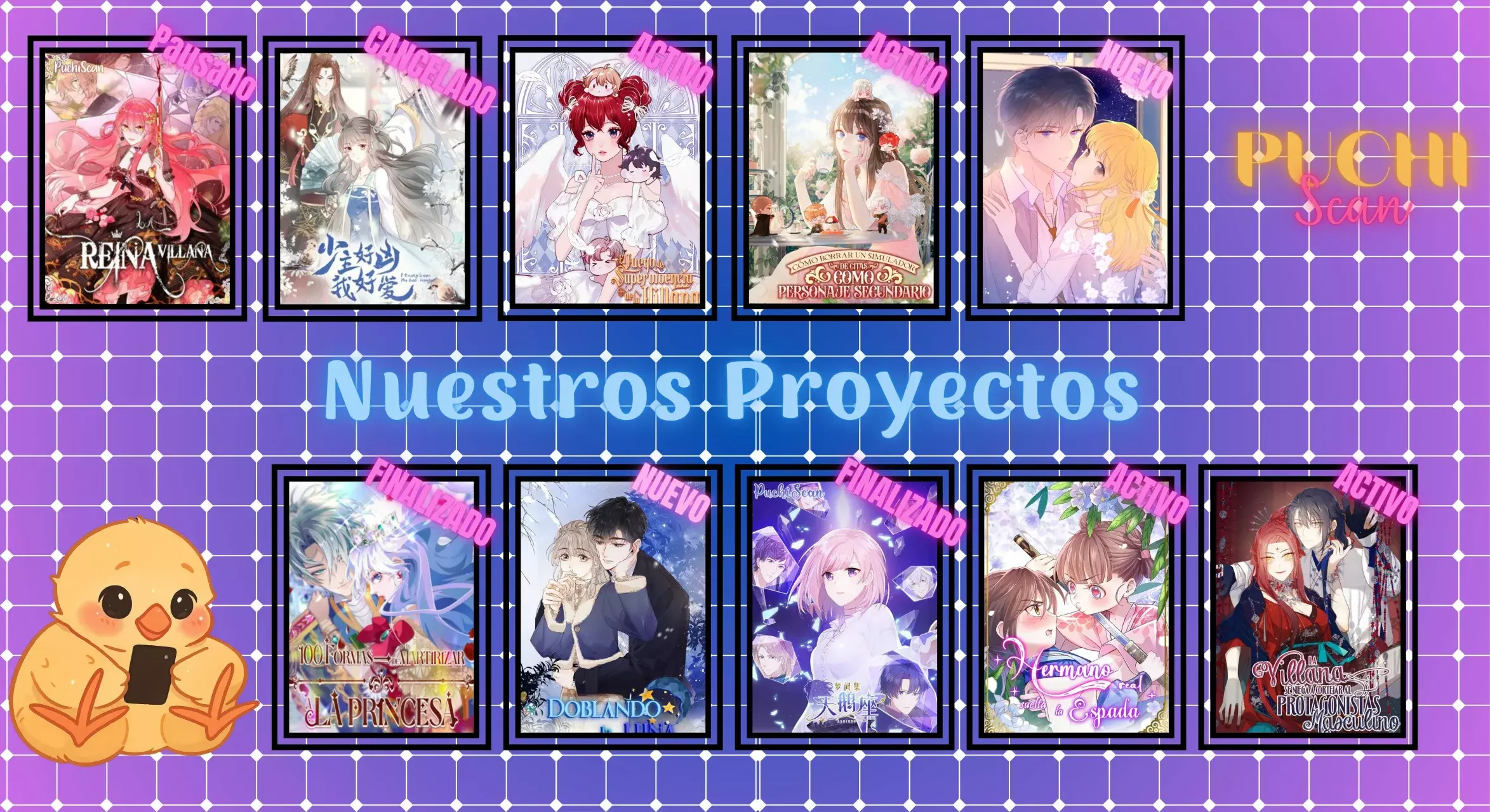 bajo la luz de las estrelllas Capitulo 7 página 2
