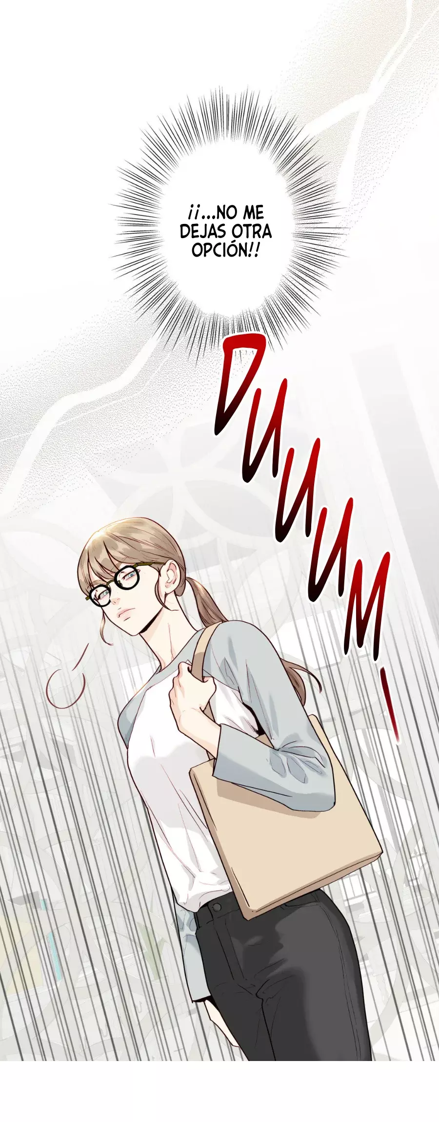 Love is an Illusion! - Superstar Capitulo 10 página 19