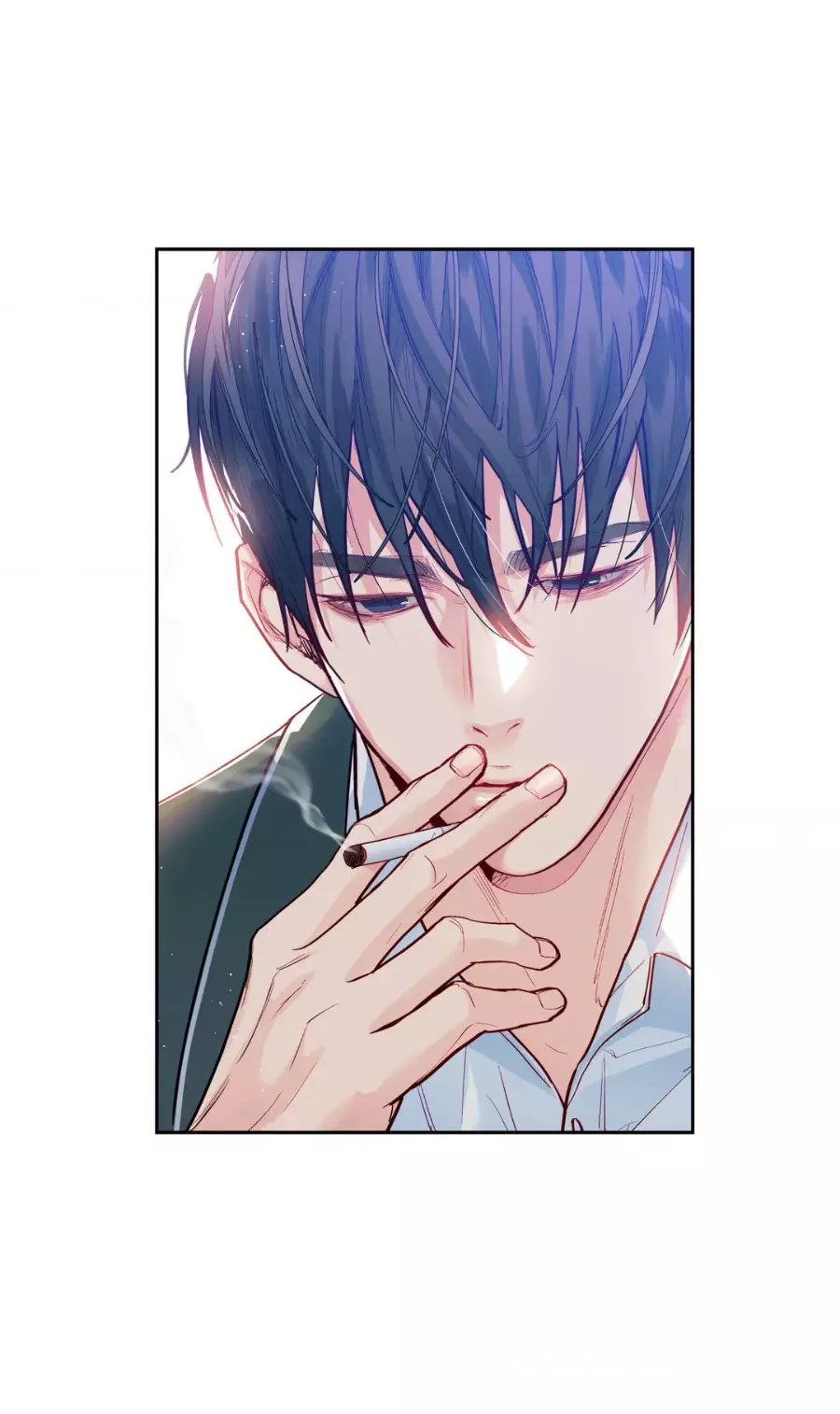 Love is an Illusion! - Superstar Capitulo 10 página 43