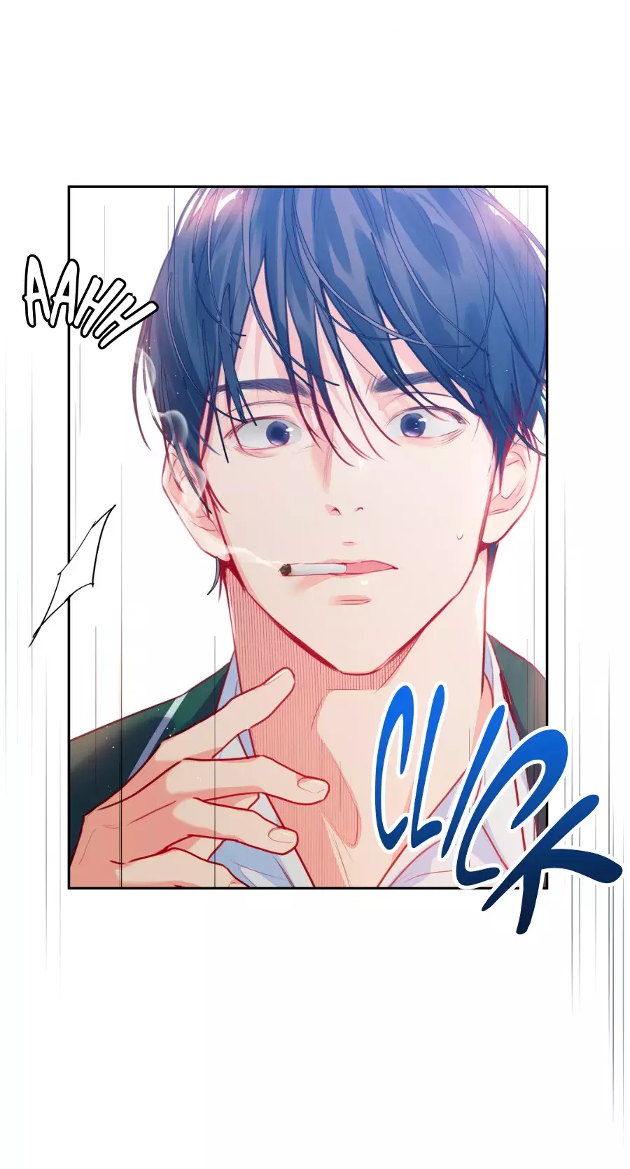 Love is an Illusion! - Superstar Capitulo 10 página 44