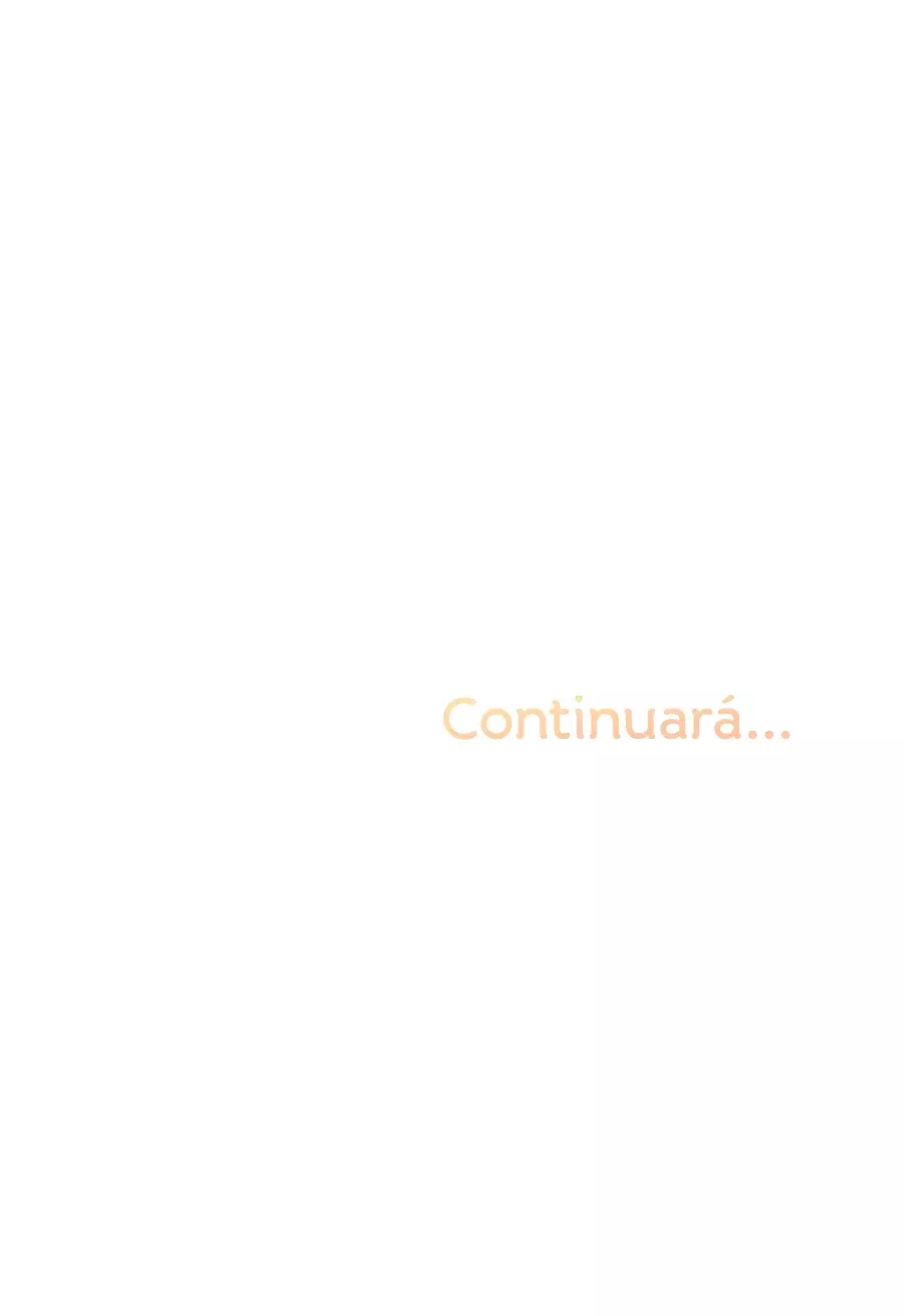 Love is an Illusion! - Superstar Capitulo 10 página 49
