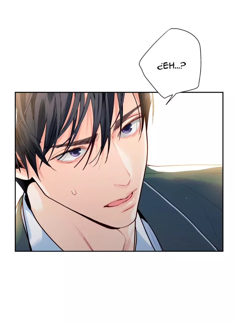 Love is an Illusion! - Superstar Capitulo 11 página 33