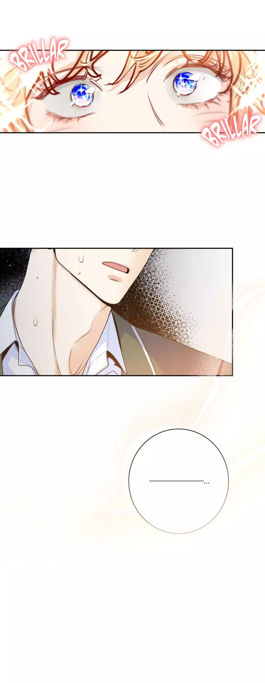 Love is an Illusion! - Superstar Capitulo 11 página 48