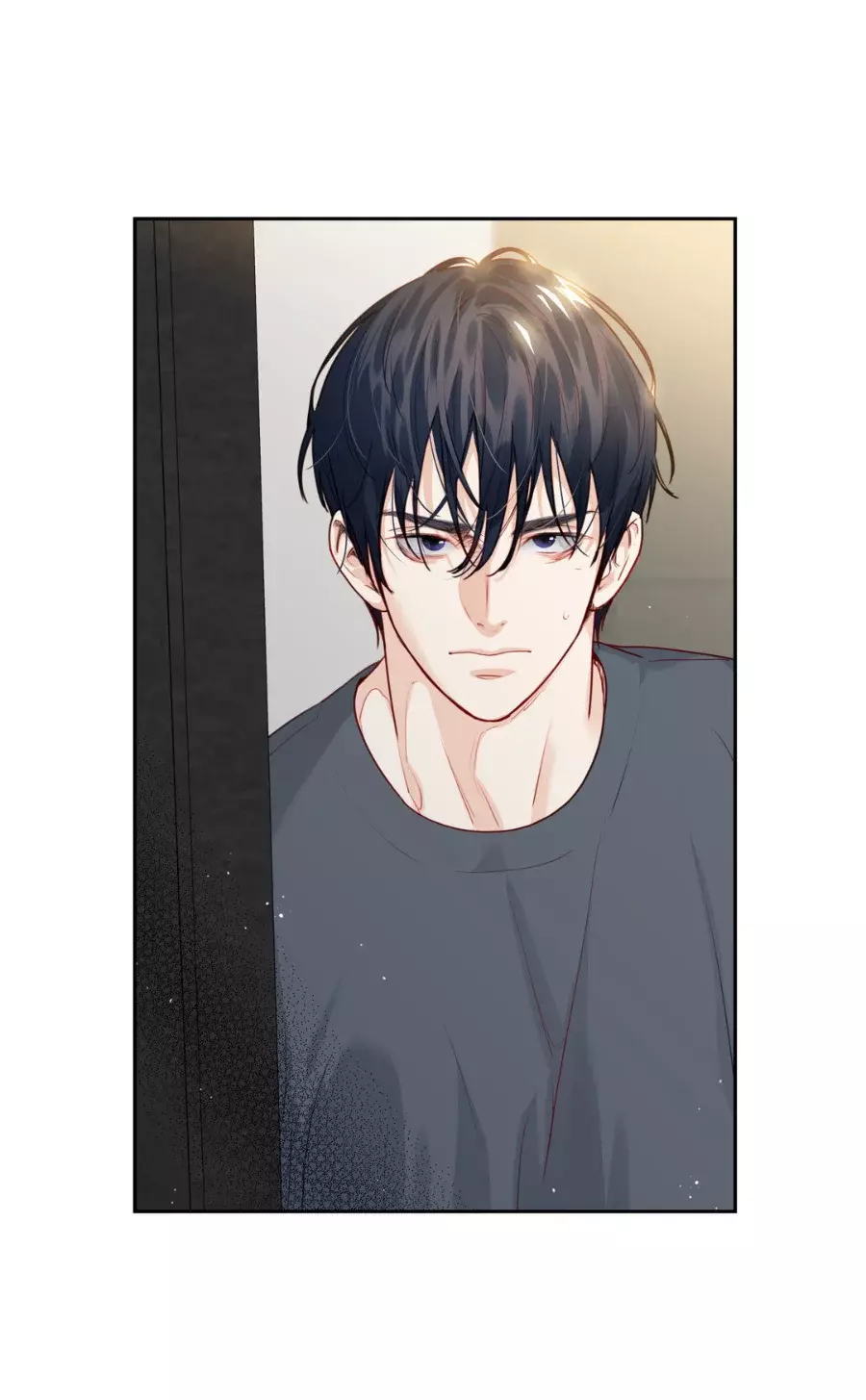 Love is an Illusion! - Superstar Capitulo 11 página 50