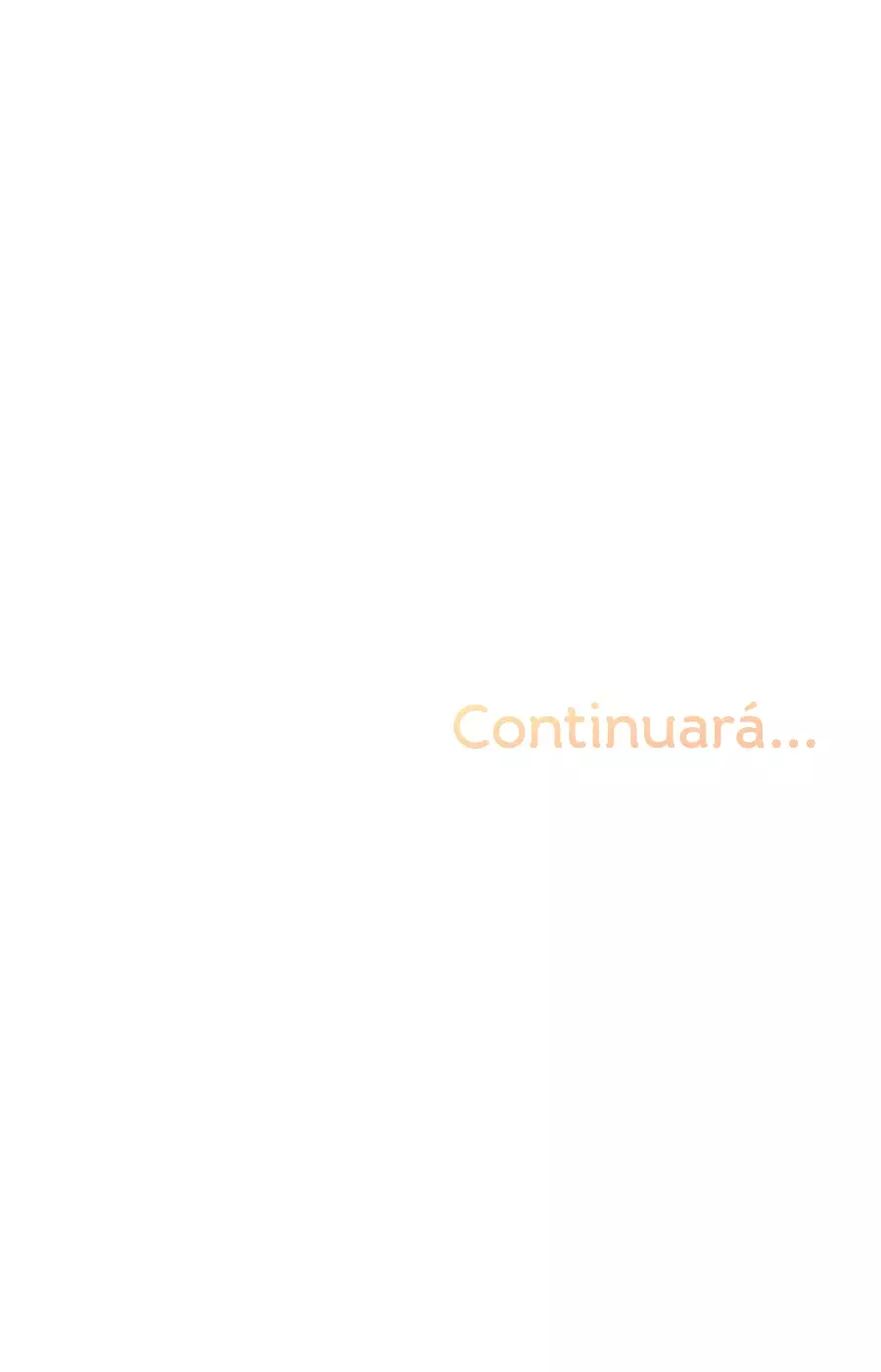 Love is an Illusion! - Superstar Capitulo 12 página 50