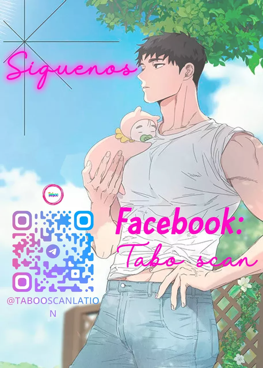 Love is an Illusion! - Superstar Capitulo 15 página 16