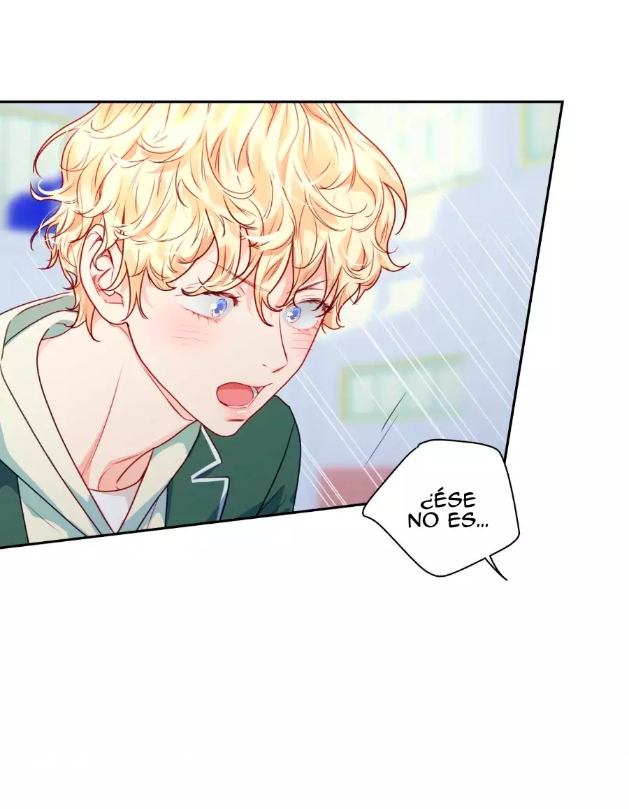 Love is an Illusion! - Superstar Capitulo 17 página 49