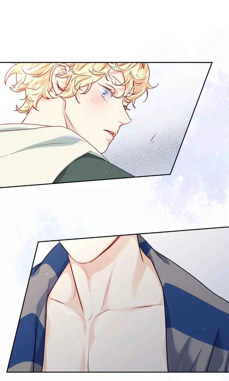 Love is an Illusion! - Superstar Capitulo 17 página 50
