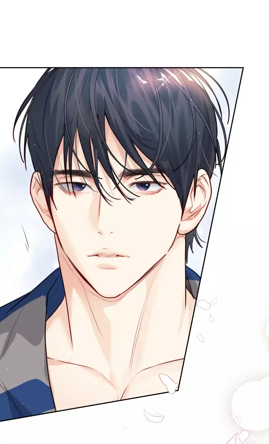 Love is an Illusion! - Superstar Capitulo 17 página 52