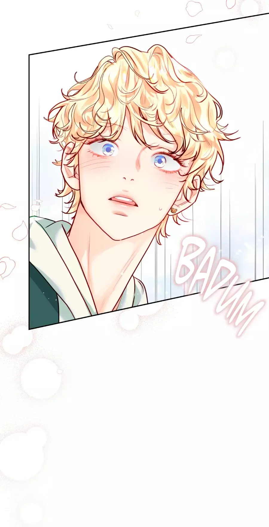 Love is an Illusion! - Superstar Capitulo 17 página 53