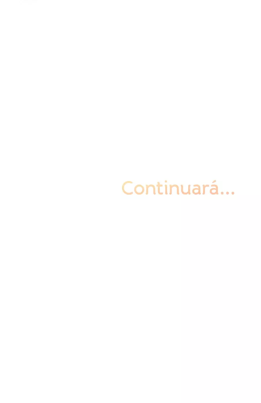Love is an Illusion! - Superstar Capitulo 17 página 54