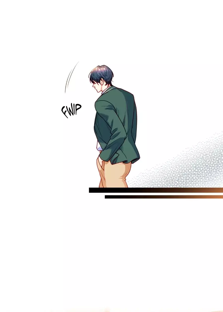 Love is an Illusion! - Superstar Capitulo 17 página 9