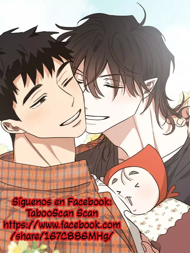 Love is an Illusion! - Superstar Capitulo 22 página 10
