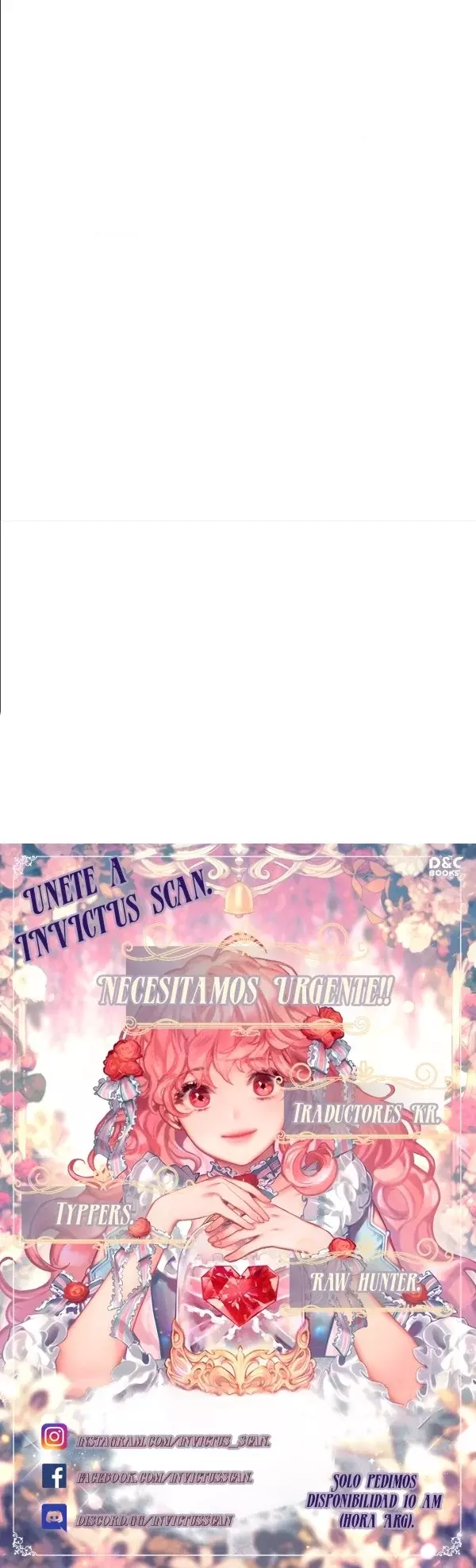 Love is an Illusion! - Superstar Capitulo 33 página 18
