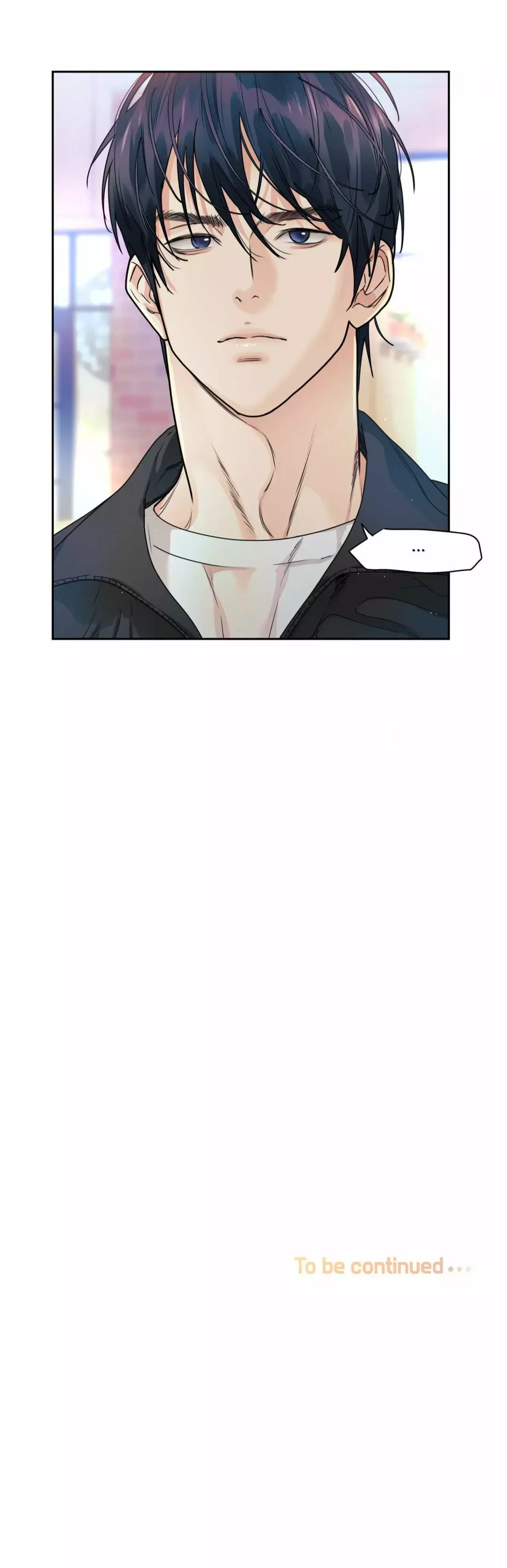 Love is an Illusion! - Superstar Capitulo 4 página 11