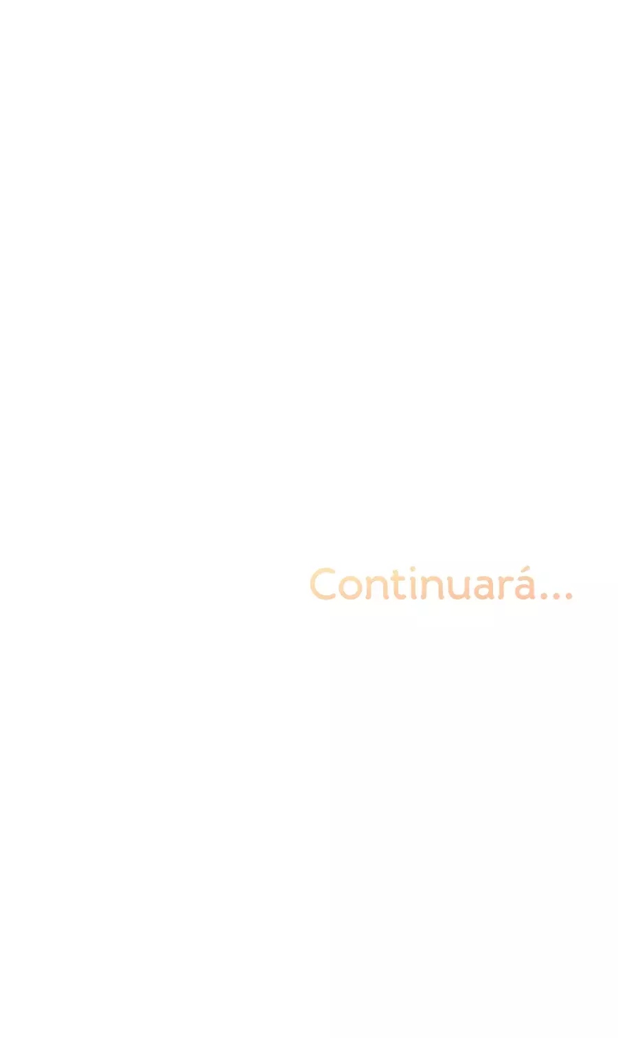 Love is an Illusion! - Superstar Capitulo 6 página 37