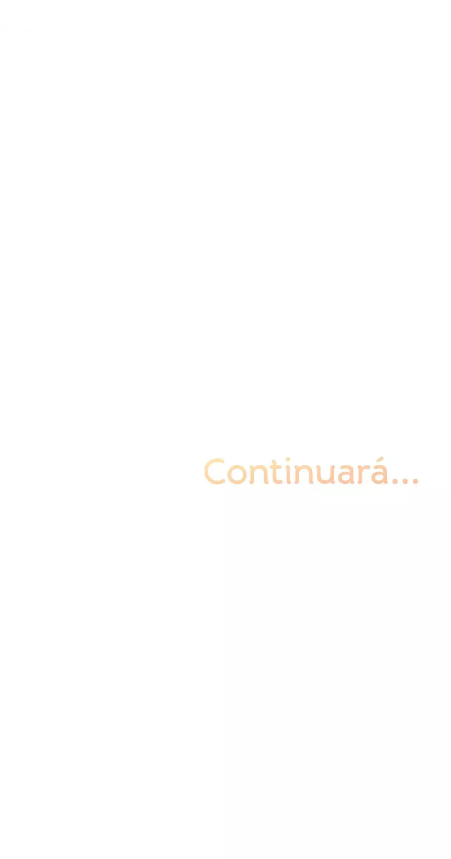 Love is an Illusion! - Superstar Capitulo 9 página 43