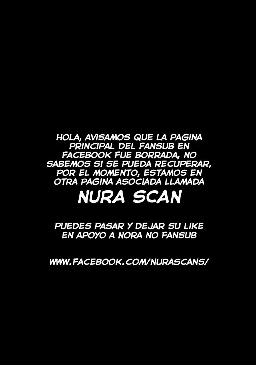 Kenja no Mago Capitulo 53.2 página 28