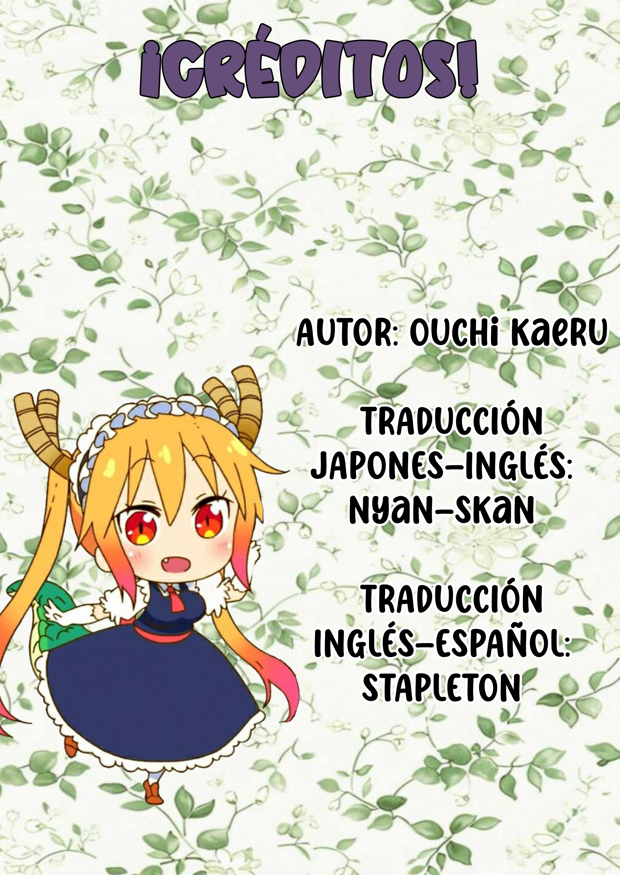 Kurasu no Ko ni Saimin o Kakerareta? Capitulo 10 página 3