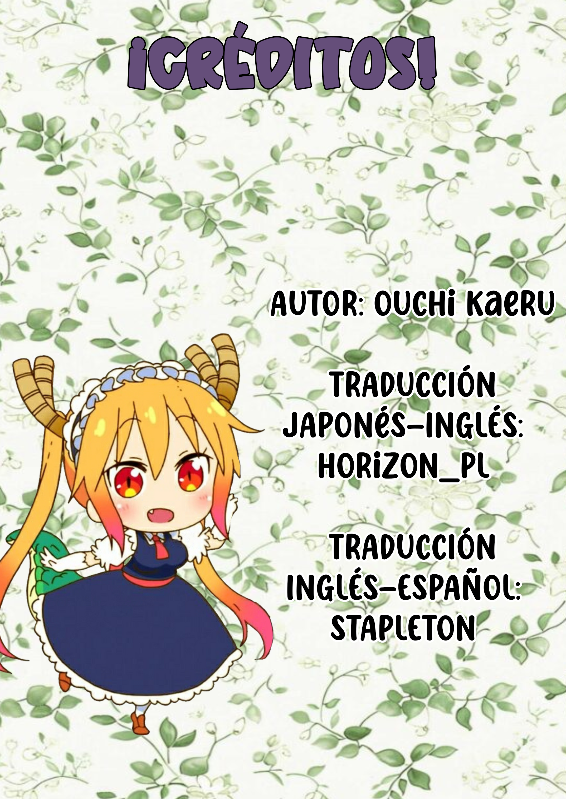 Kurasu no Ko ni Saimin o Kakerareta? Capitulo 13 página 3