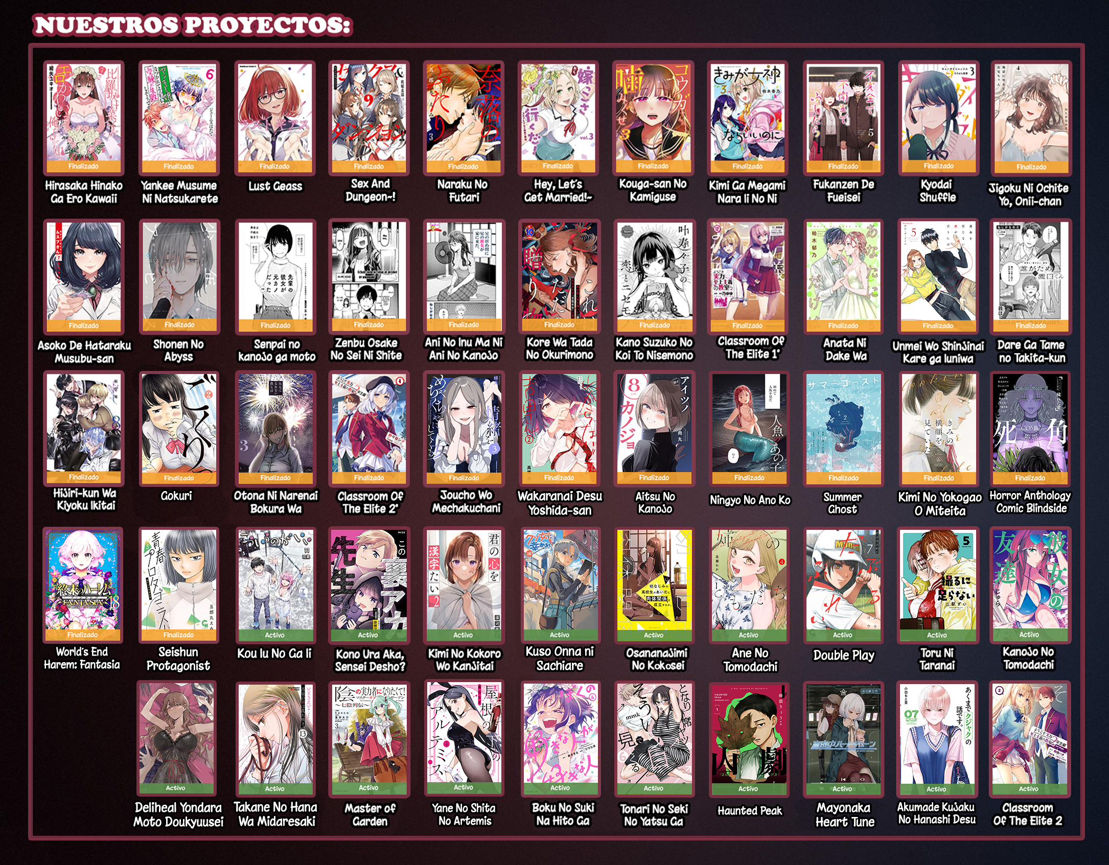 Kanojo no Tomodachi (JYURA) Capitulo 128 página 13