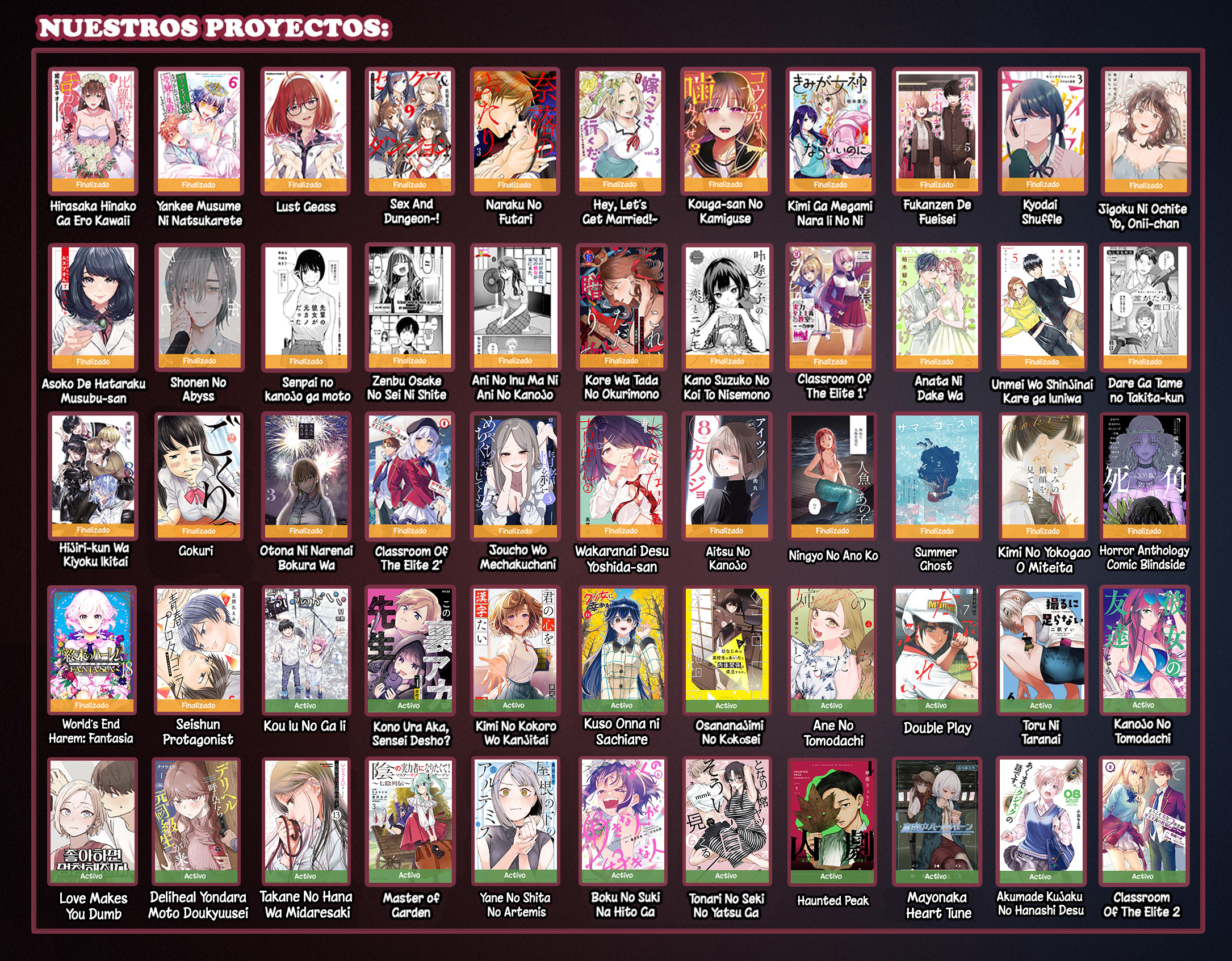 Kanojo no Tomodachi (JYURA) Capitulo 129 página 14