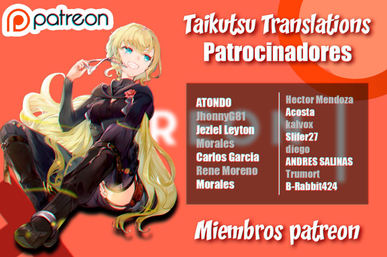 Kanojo no Tomodachi (JYURA) Capitulo 26 página 2