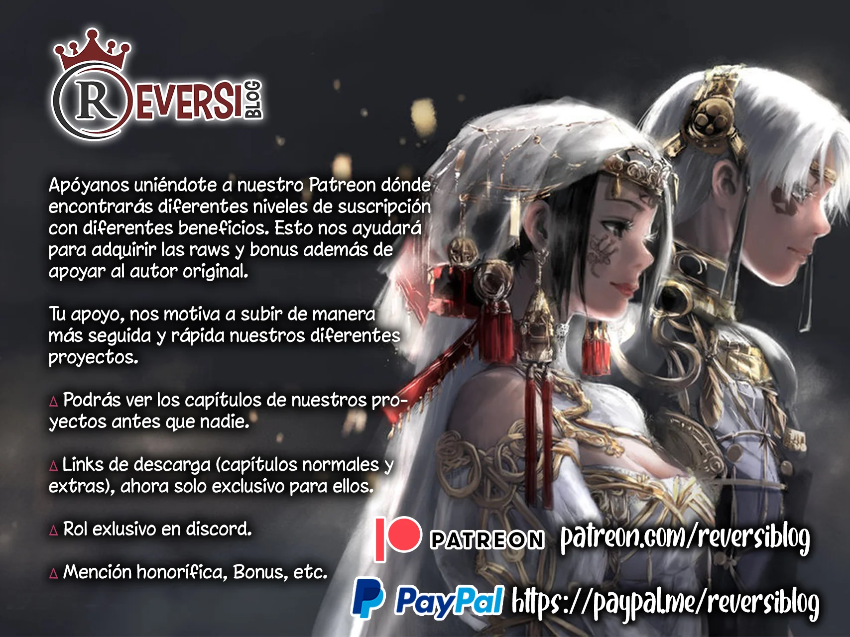 Kanojo no Tomodachi (JYURA) Capitulo 59 página 10
