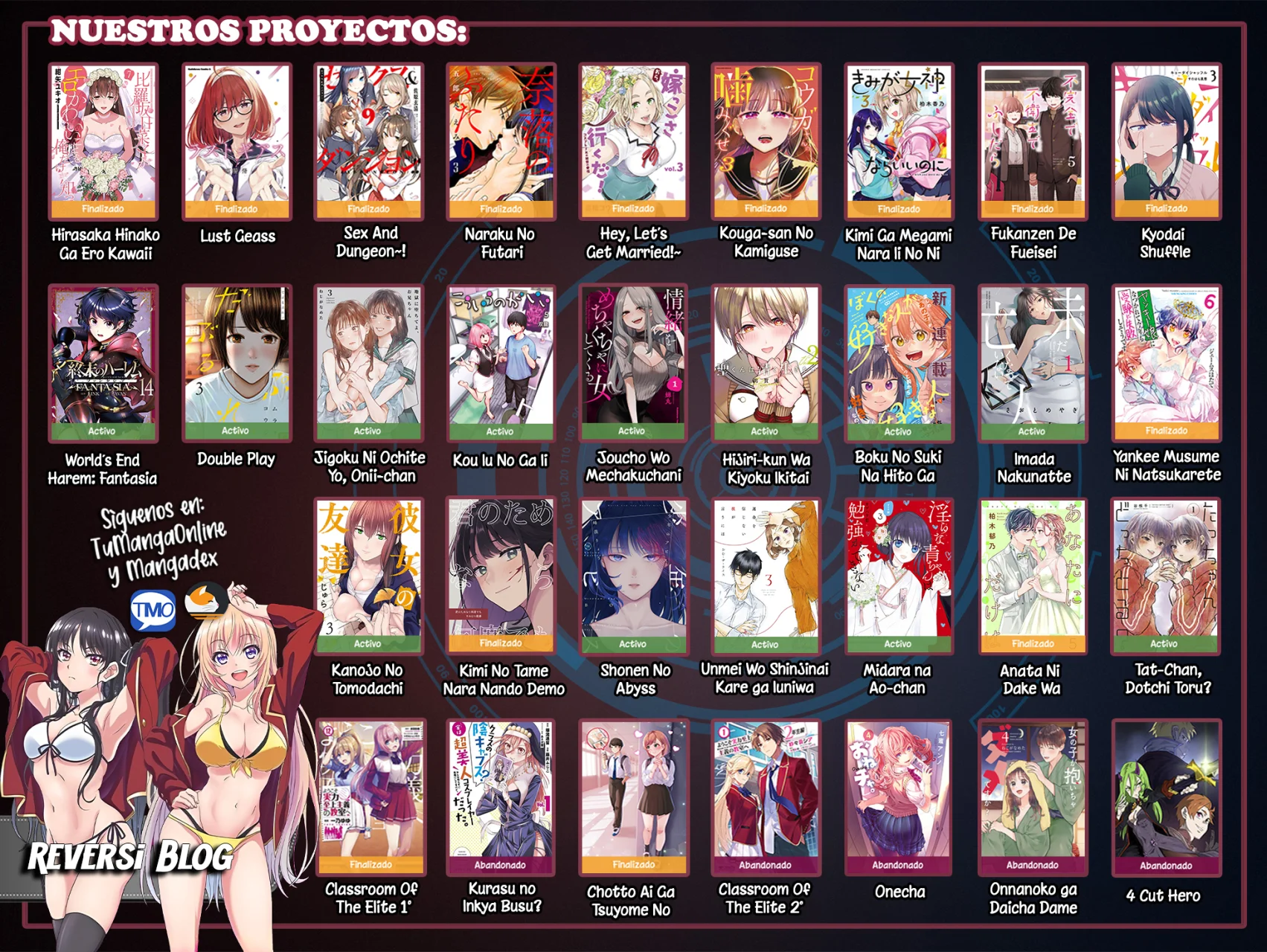 Kanojo no Tomodachi (JYURA) Capitulo 61 página 12