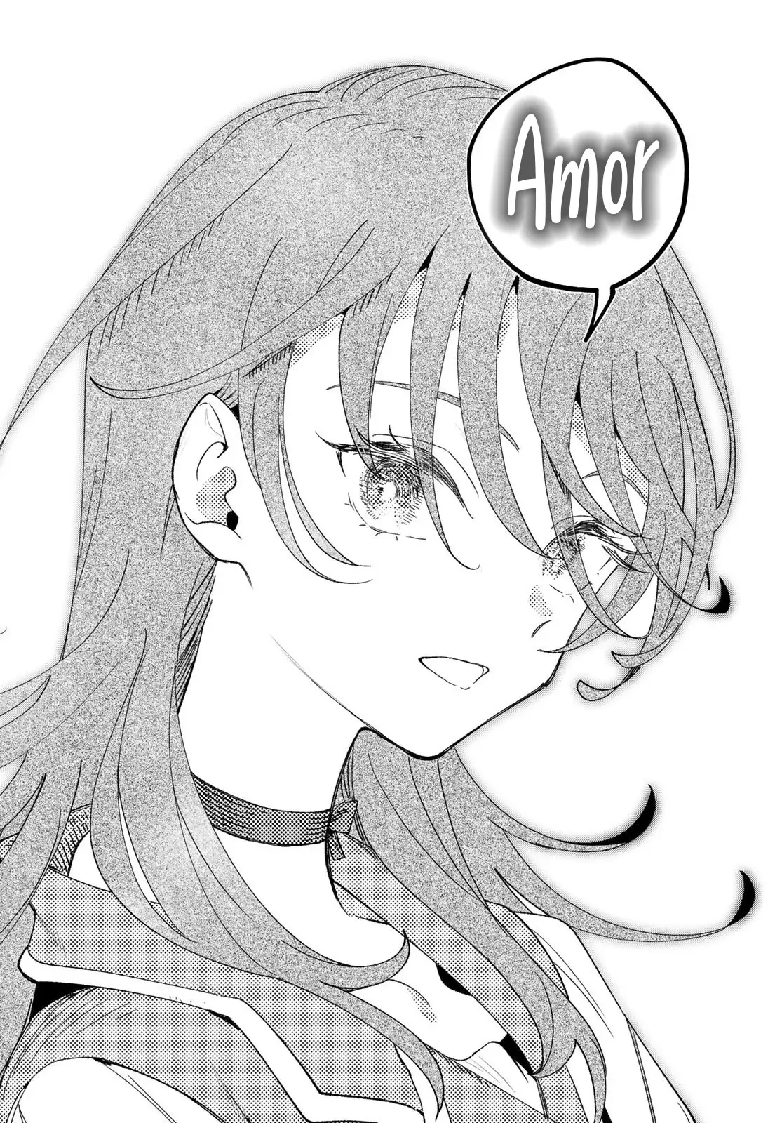 Idolatry Capitulo 1: Junna Harumi página 59