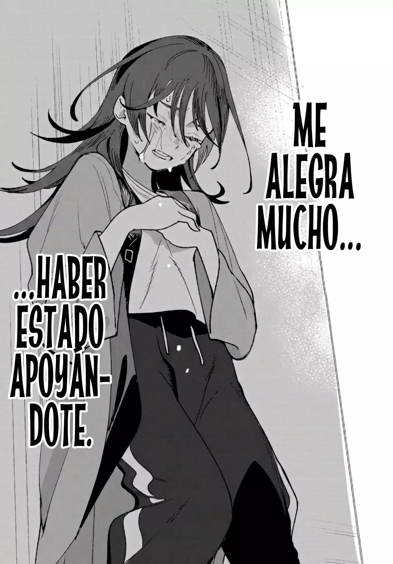 Idolatry Capitulo 4: Cenicienta página 20