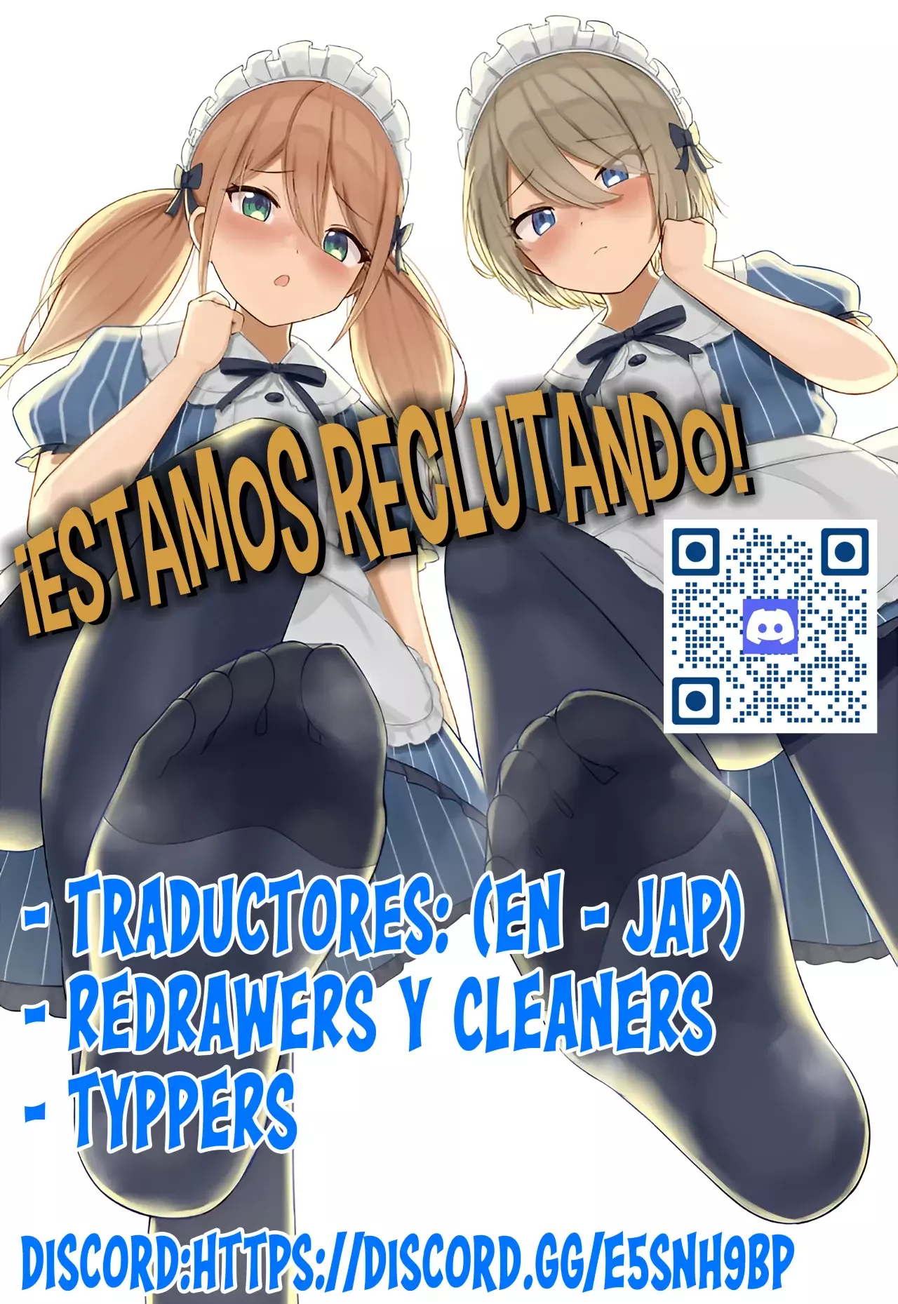 Idolatry Capitulo 4: Cenicienta página 23