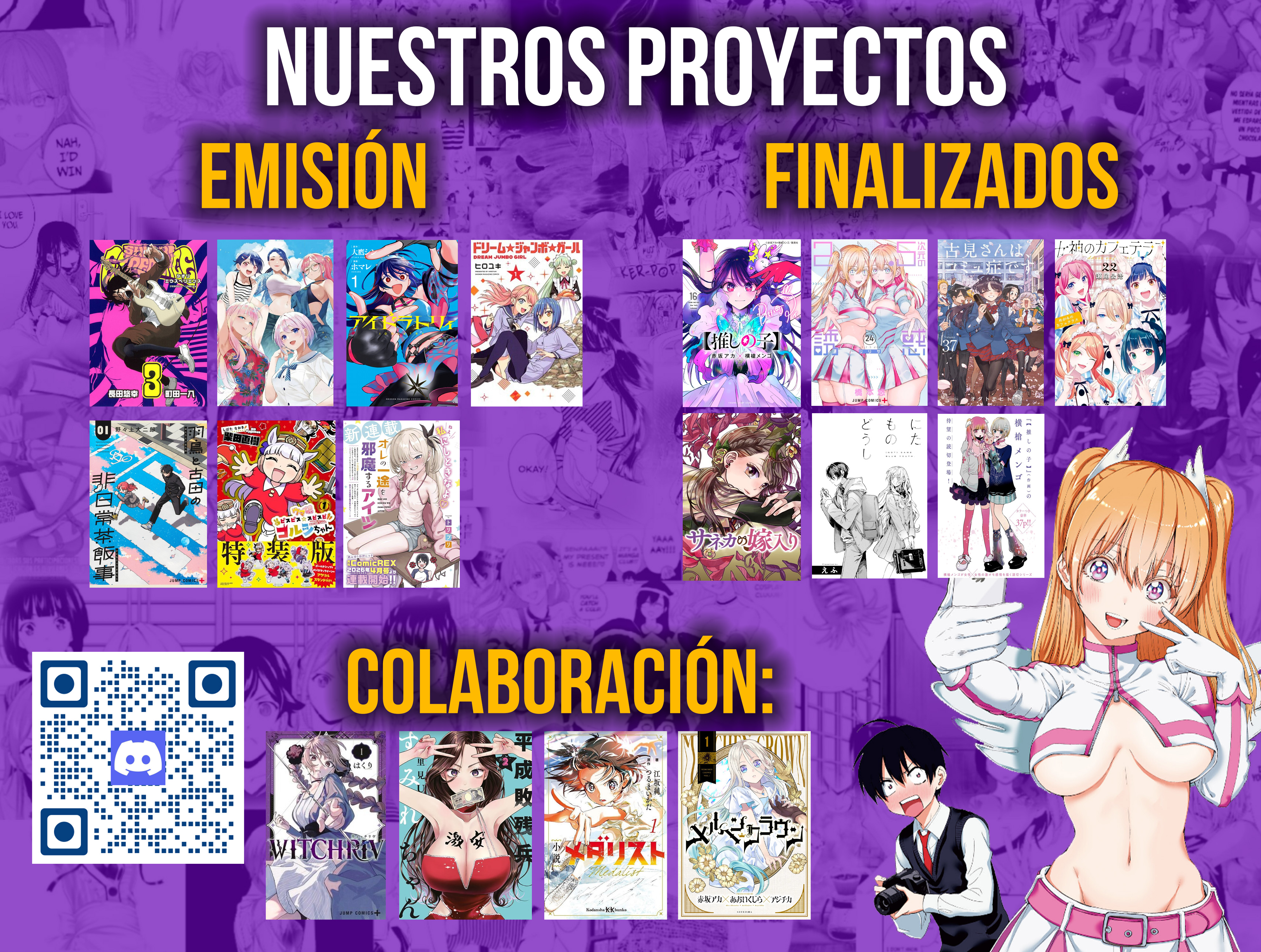 Idolatry Capitulo 5 página 25
