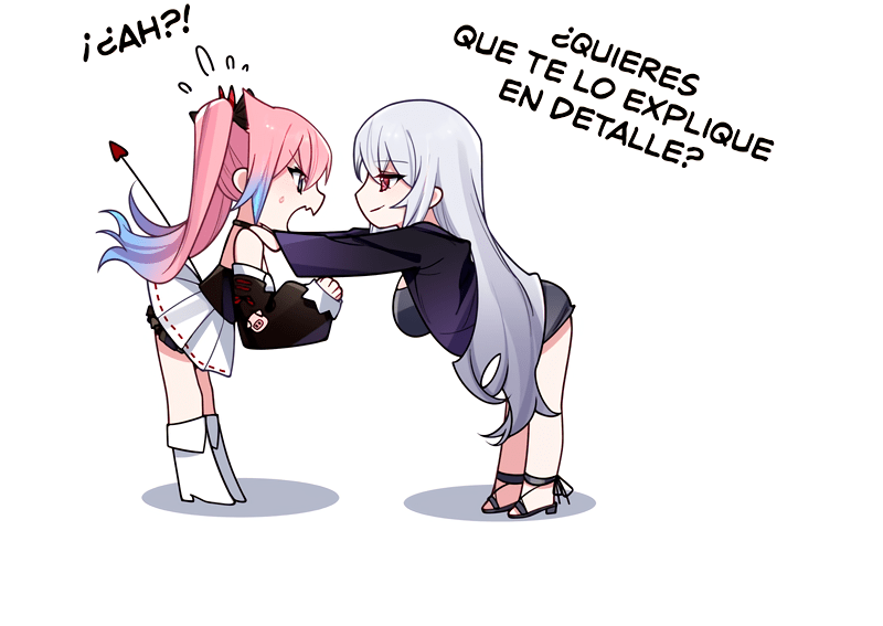 Mi Novia Falsa se Defiende Completamente de los Ataques de las Demás Capitulo 101 página 28
