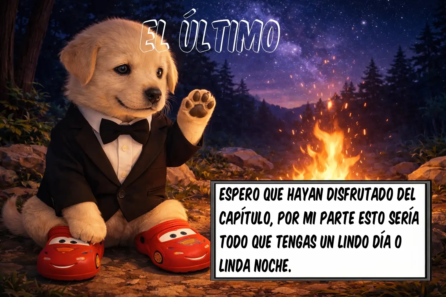 Mi Novia Falsa se Defiende Completamente de los Ataques de las Demás Capitulo 124 página 41